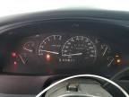 1997 Ford Explorer    на продаже в Dunn, NC - Undercarriage