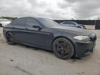 2013 Bmw M5  იყიდება Orlando-ში, FL - Minor Dent/Scratches