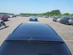 2009 AUDI A4 AVANT S for sale at Copart SANDTOFT