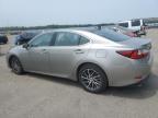 2017 Lexus Es 350 zu verkaufen in Brookhaven, NY - Front End