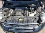 2011 Mini Cooper S Countryman იყიდება Portland-ში, OR - Mechanical