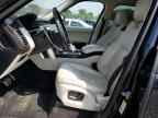 2015 Land Rover Range Rover Supercharged на продаже в Chalfont, PA - Normal Wear