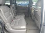 Marlboro, NY에서 판매 중인 2008 Honda Odyssey Exl - Normal Wear