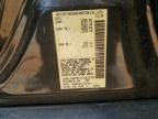 2015 Nissan Altima 2.5 for Sale in Eight Mile, AL - Hail
