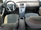 2013 Toyota Prius  for Sale in Lumberton, NC - Minor Dent/Scratches