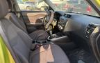 2016 KIA SOUL for sale at Copart LA - NEW ORLEANS