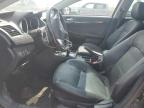 2015 MITSUBISHI LANCER SE à vendre chez Copart QC - MONTREAL