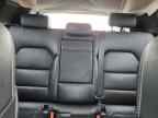 2017 Infiniti Qx30 Base for Sale in Arcadia, FL - Front End
