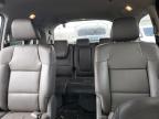 2012 Honda Odyssey Touring for Sale in Albuquerque, NM - All Over