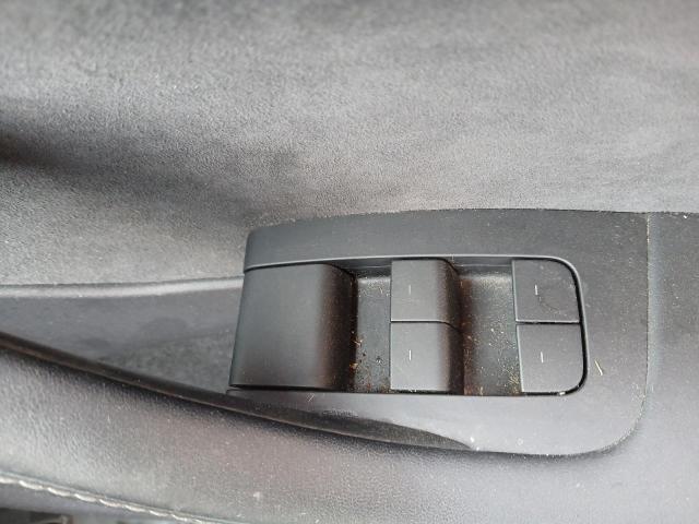 2022 TESL MODEL Y LO