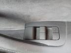 2022 TESL MODEL Y LO for sale at Copart WISBECH