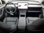 2024 Tesla Model Y    за продажба в Arlington, WA - Rear End