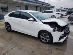 2019 Kia Forte Fe de vânzare în Cahokia Heights, IL - Front End