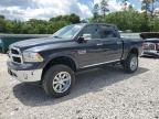 2016 Ram 1500 Longhorn იყიდება Augusta-ში, GA - Mechanical