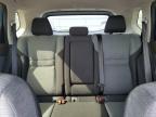 2023 NISSAN ROGUE SV   for sale at Copart ON - OTTAWA