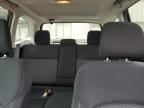 2014 Subaru Forester 2.5I Premium   zu verkaufen in Chambersburg, PA - Mechanical