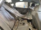 Columbia, MO에서 판매 중인 2009 Hyundai Elantra Gls - Rollover