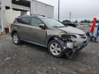 2014 Toyota Rav4 Xle за продажба в Fredericksburg, VA - Front End
