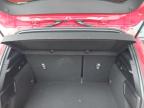 2020 FORD FOCUS ST-L for sale at Copart BELFAST