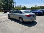2022 Mercedes-Benz C 300 იყიდება North Billerica-ში, MA - Minor Dent/Scratches