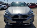 2015 Bmw X5 Xdrive50I de vânzare în Los Angeles, CA - Side