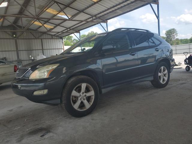 2006 Lexus Rx 330