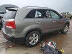 2012 Kia Sorento Ex for Sale in Wichita, KS - Water/Flood