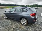 2015 Bmw X1 Xdrive28I   for Sale in Concord, NC - Front End