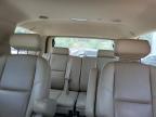 2009 Chevrolet Tahoe K1500 Ltz for Sale in Hurricane, WV - Front End