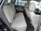 2014 Ford Edge Se   for Sale in Appleton, WI - Front End