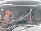 North Las Vegas, NV에서 판매 중인 2016 Dodge Challenger Sxt - Minor Dent/Scratches