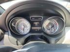 2014 Mercedes-Benz Cla 250   de vânzare în North Las Vegas, NV - Mechanical