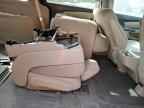2015 Honda Odyssey Lx იყიდება Portland-ში, OR - Front End