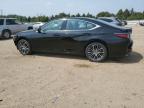 2023 Lexus Es 350 Base for Sale in Elgin, IL - Front End
