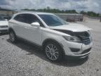 2017 Lincoln Mkc Reserve for Sale in Hueytown, AL - Front End