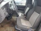 2011 Ford Ranger Super Cab للبيع في Finksburg، MD - All Over