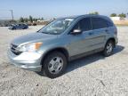 2011 Honda Cr-V Lx   за продажба в Mentone, CA - Side