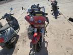 2019 HARLEY-DAVIDSON FLTRX    for sale at Copart AZ - PHOENIX NORTH