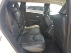 2016 Jeep Cherokee Latitude for Sale in Gainesville, GA - Front End