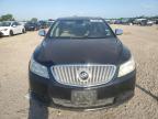 2010 Buick Lacrosse Cx   for Sale in Kansas City, KS - Minor Dent/Scratches