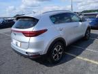 2019 KIA SPORTAGE 2 for sale at Copart SANDTOFT