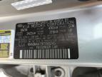 Los Angeles, CA에서 판매 중인 2015 Kia Optima Lx - Minor Dent/Scratches