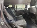2022 Jeep Grand Cherokee L Laredo   for Sale in Mcfarland, WI - Front End