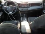 2018 Toyota Rav4 Adventure for Sale in Magna, UT - Rear End