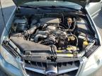 2009 Subaru Outback  en Venta en Exeter, RI - Side