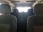 2014 Jeep Patriot Sport   for Sale in Sandston, VA - Front End