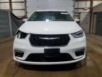 2023 Chrysler Pacifica Touring L zu verkaufen in Columbia Station, OH - Front End
