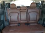 Hampton, VA에서 판매 중인 2011 Hyundai Tucson Gls   - Front End