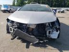 2017 Chevrolet Cruze Ls for Sale in Dunn, NC - Stripped