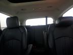 2013 Buick Enclave  იყიდება Des Moines-ში, IA - Front End
